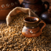 Organic Mexican - Chiapas