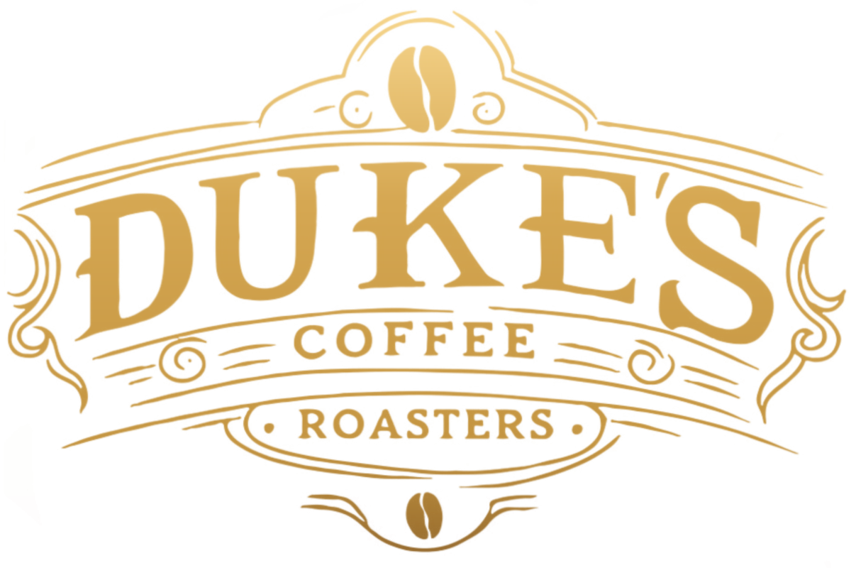 Duke's Coffee Roasters
